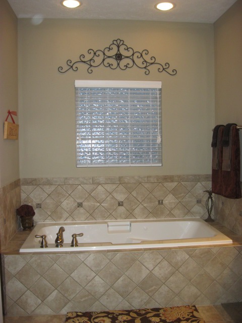 3508 Lintel Dr, West Lafayette, IN 47906 photo 14