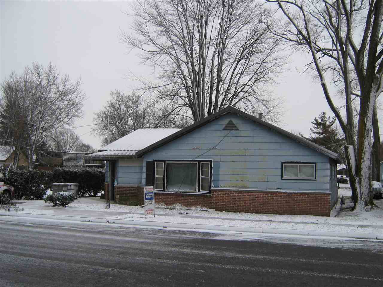 265 Scott St, Markle, IN 46770 photo 2