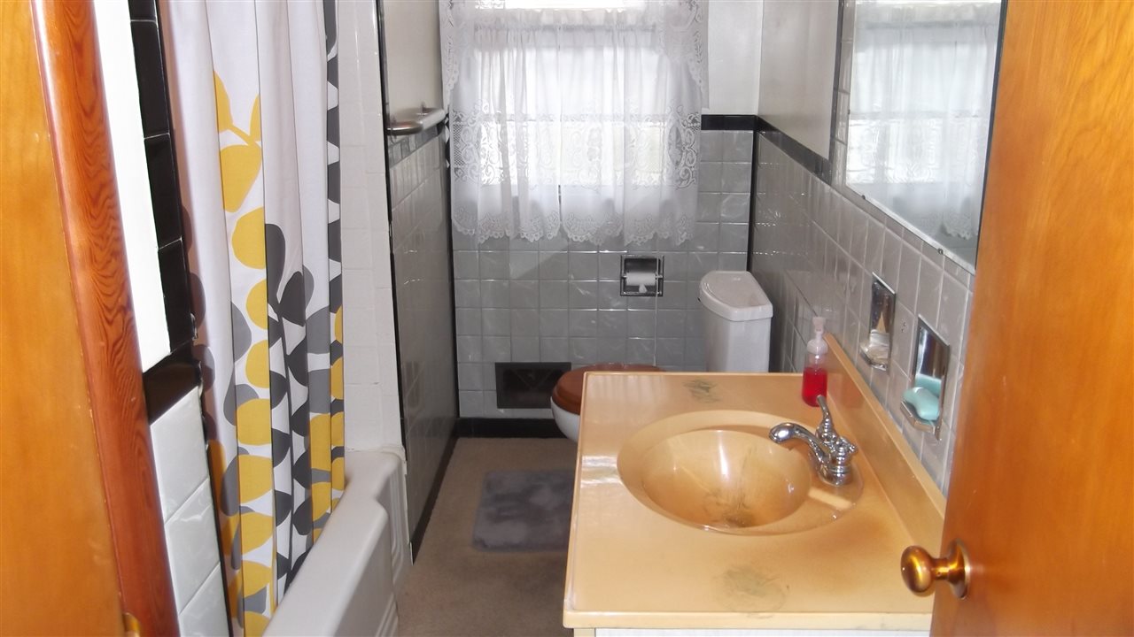 4844 Blum Dr, Fort Wayne, IN 46835 photo 25