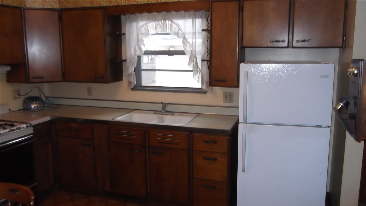 4844 Blum Dr, Fort Wayne, IN 46835 photo 13