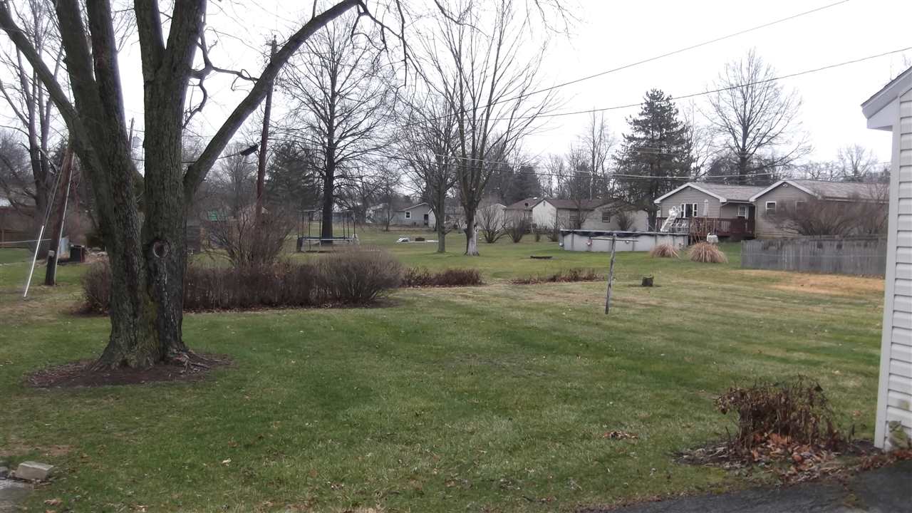 4844 Blum Dr, Fort Wayne, IN 46835 photo 6