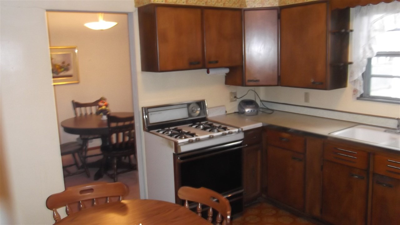 4844 Blum Dr, Fort Wayne, IN 46835 photo 14