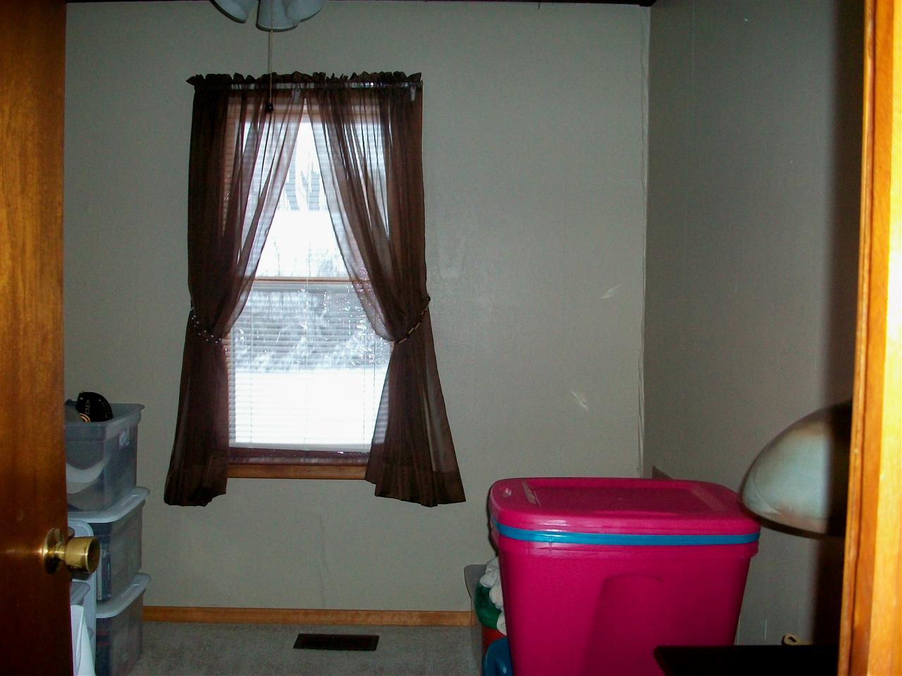 7681 Laughlin St, Dugger, IN 47848 photo 7