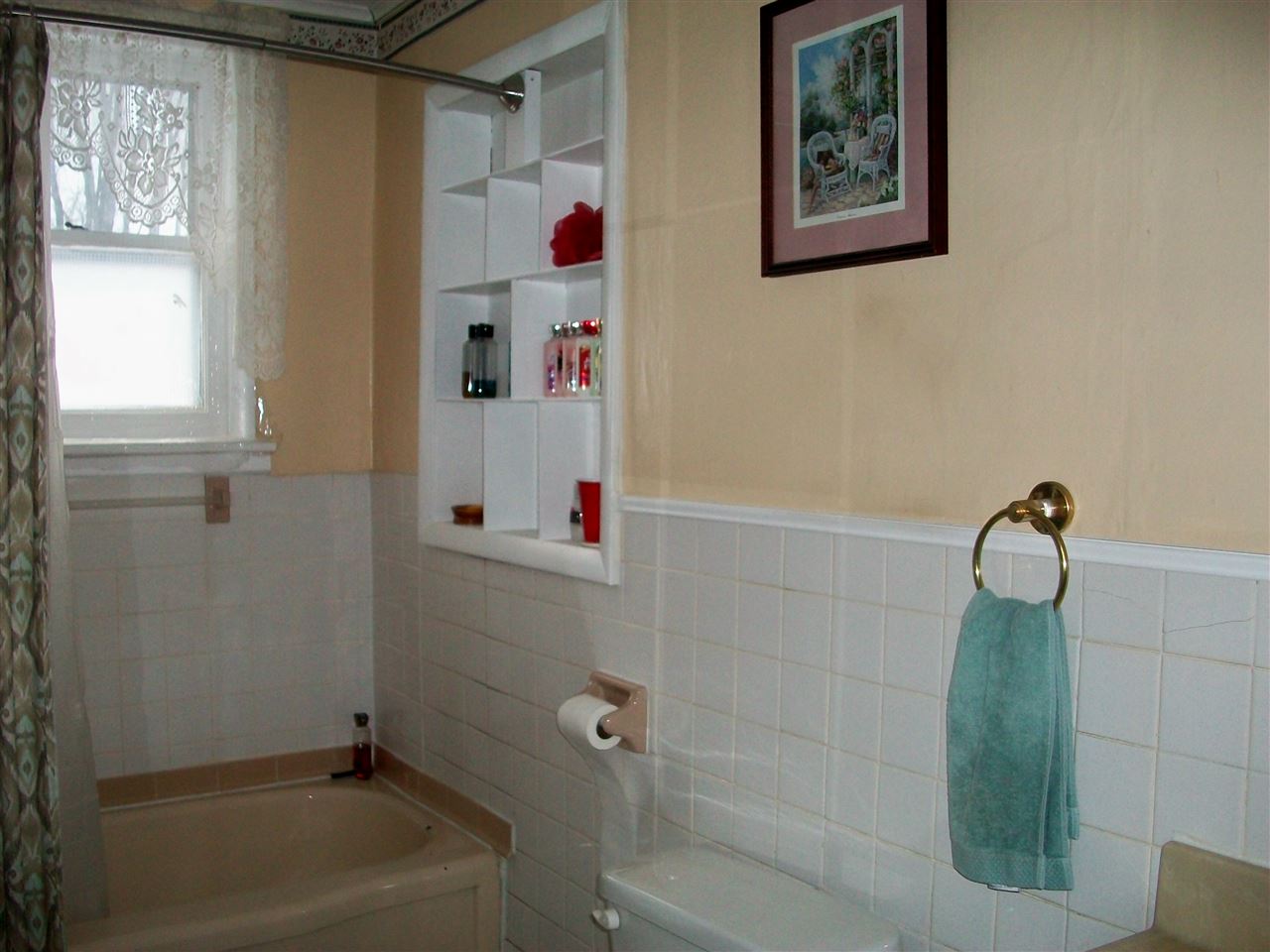 7681 Laughlin St, Dugger, IN 47848 photo 12