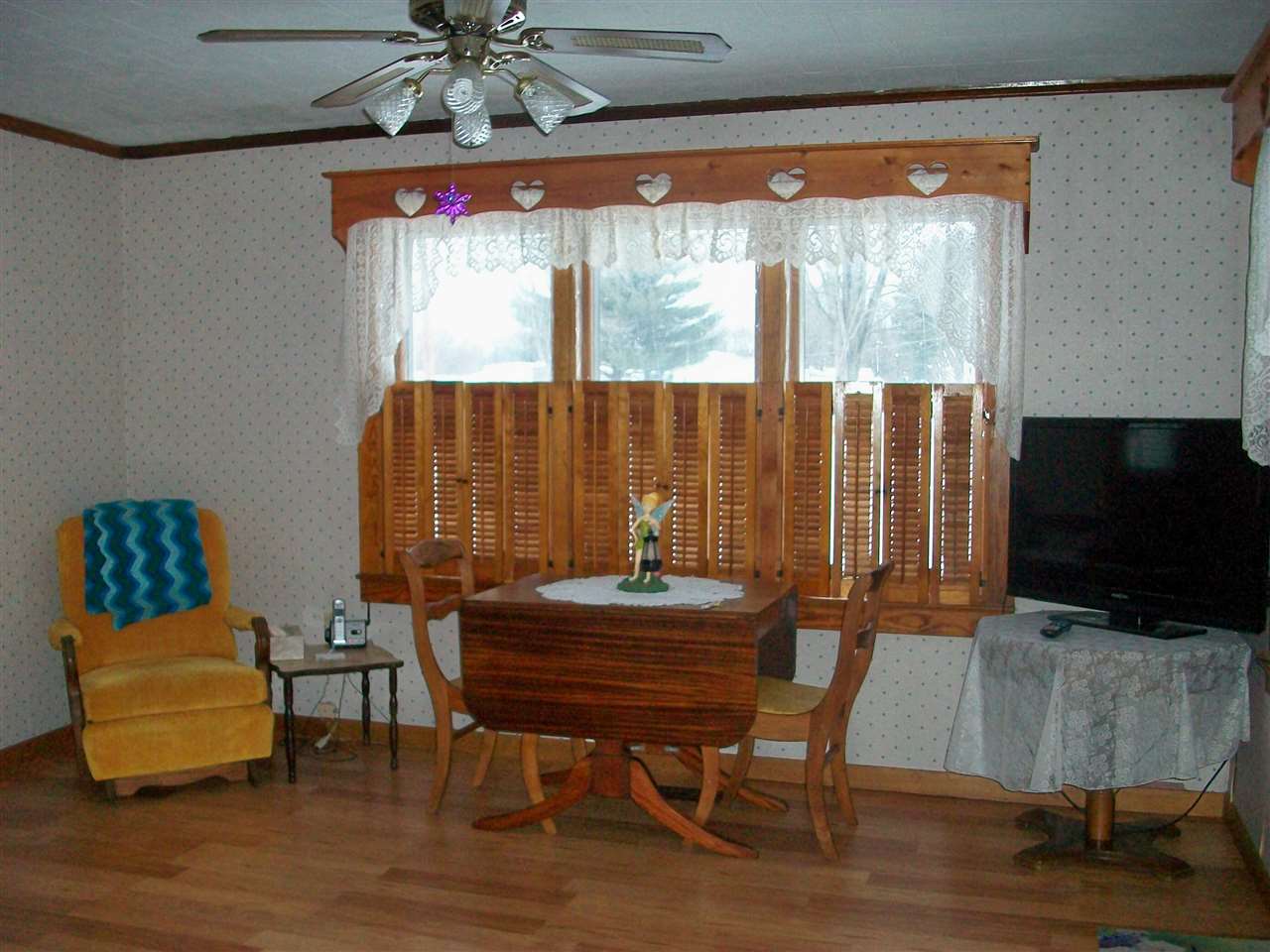7681 Laughlin St, Dugger, IN 47848 photo 3