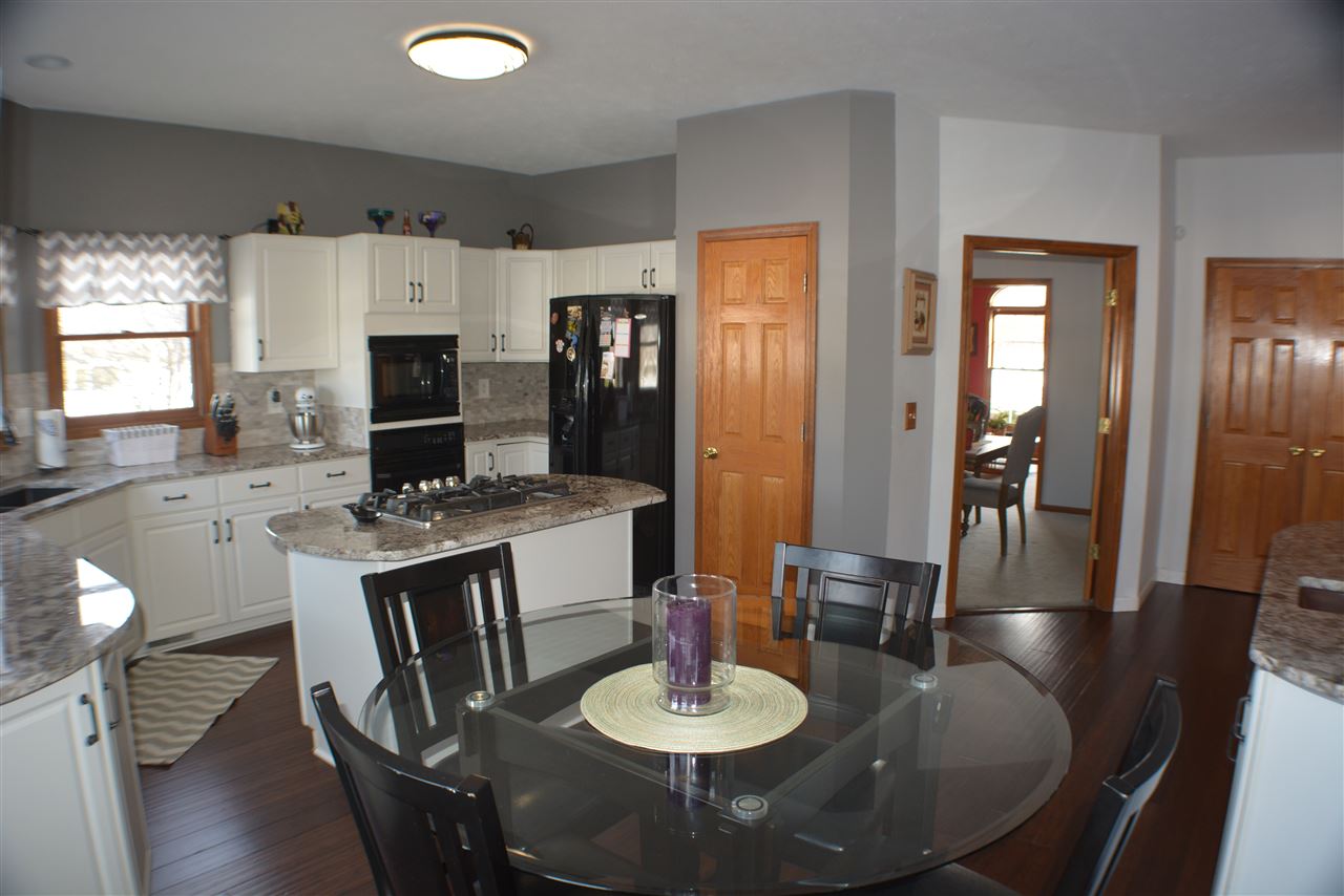 4715 Wexmoor Dr, Kokomo, IN 46901 photo 13