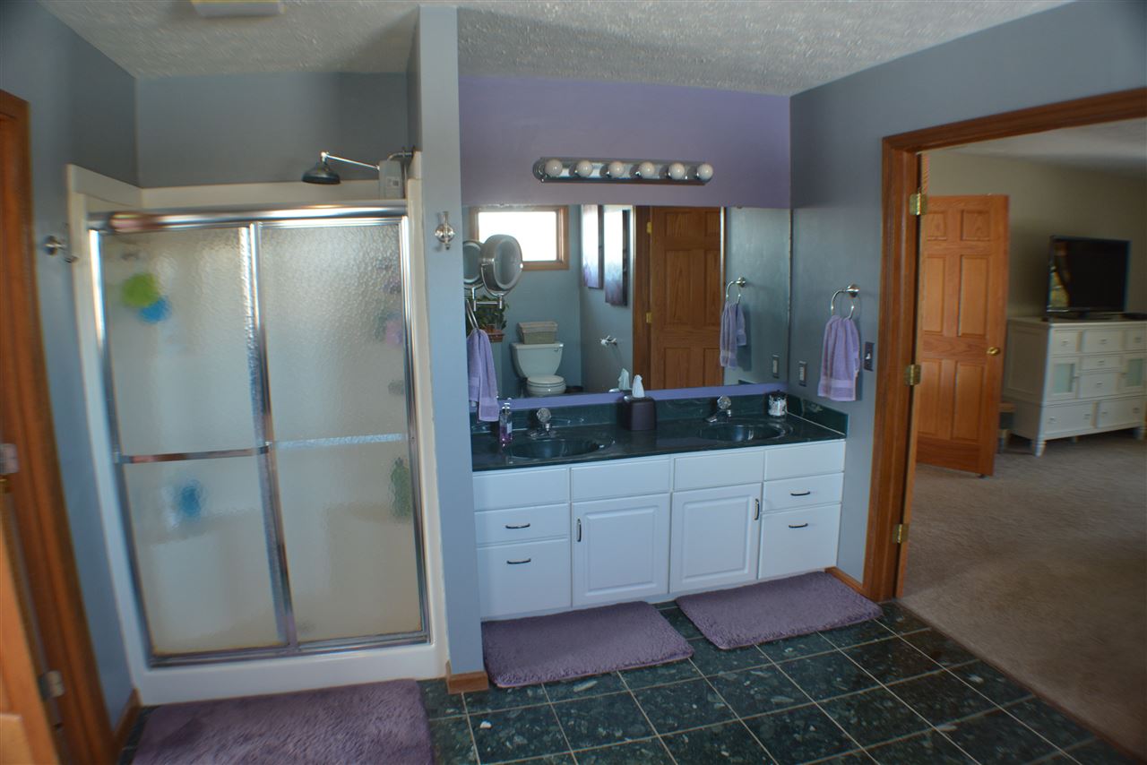 4715 Wexmoor Dr, Kokomo, IN 46901 photo 21