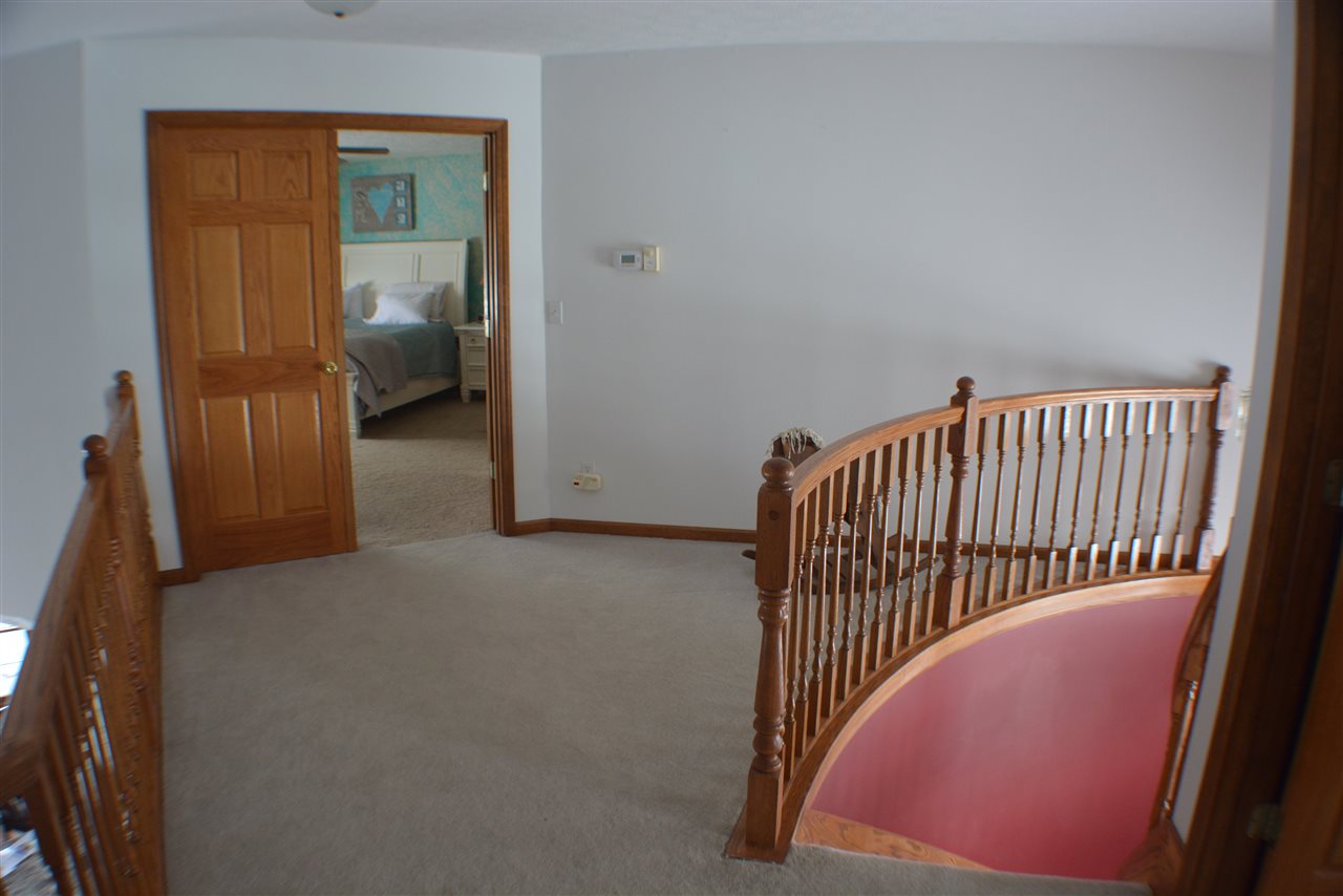 4715 Wexmoor Dr, Kokomo, IN 46901 photo 26