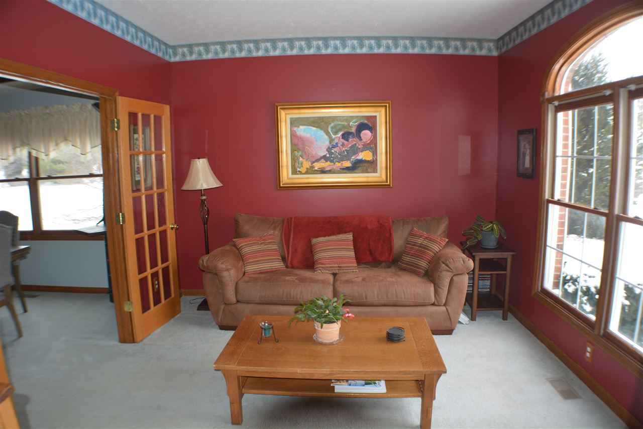 4715 Wexmoor Dr, Kokomo, IN 46901 photo 4