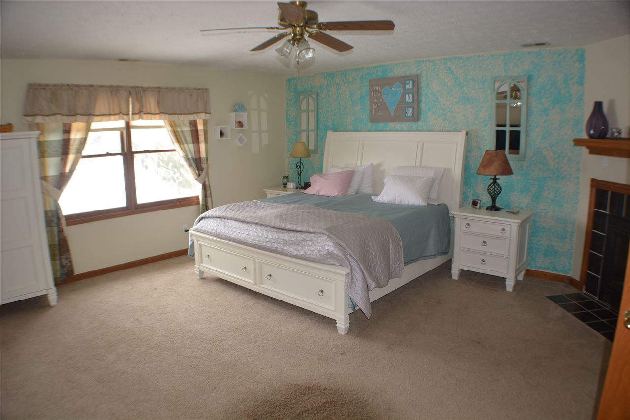 4715 Wexmoor Dr, Kokomo, IN 46901 photo 18