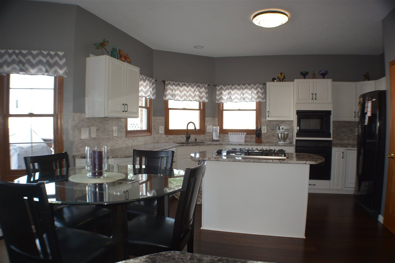 4715 Wexmoor Dr, Kokomo, IN 46901 photo 12