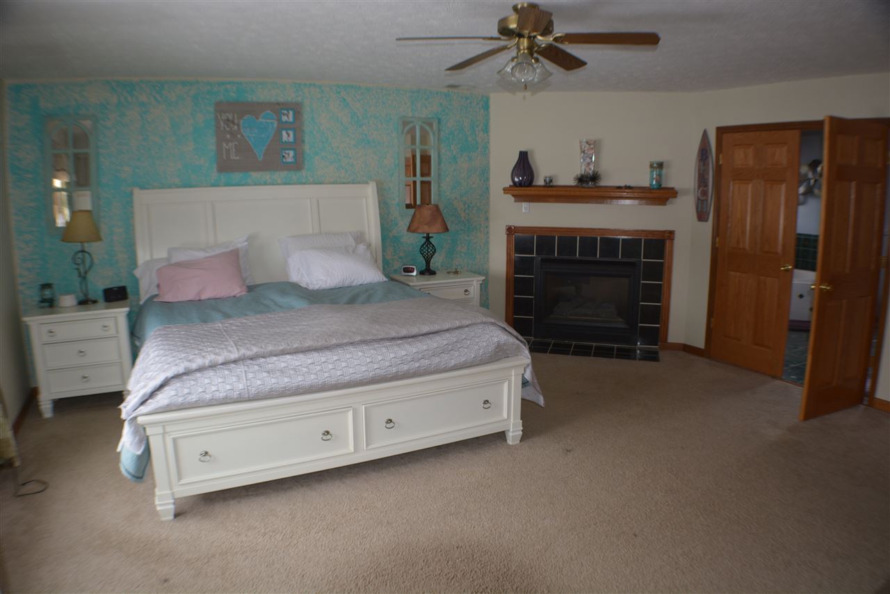 4715 Wexmoor Dr, Kokomo, IN 46901 photo 19