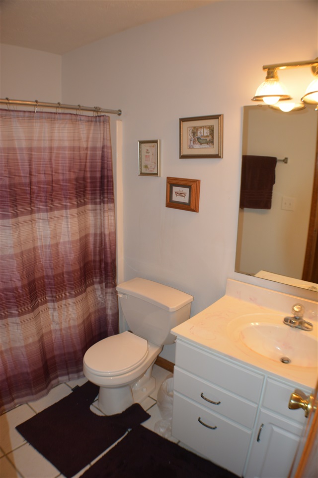 4715 Wexmoor Dr, Kokomo, IN 46901 photo 24