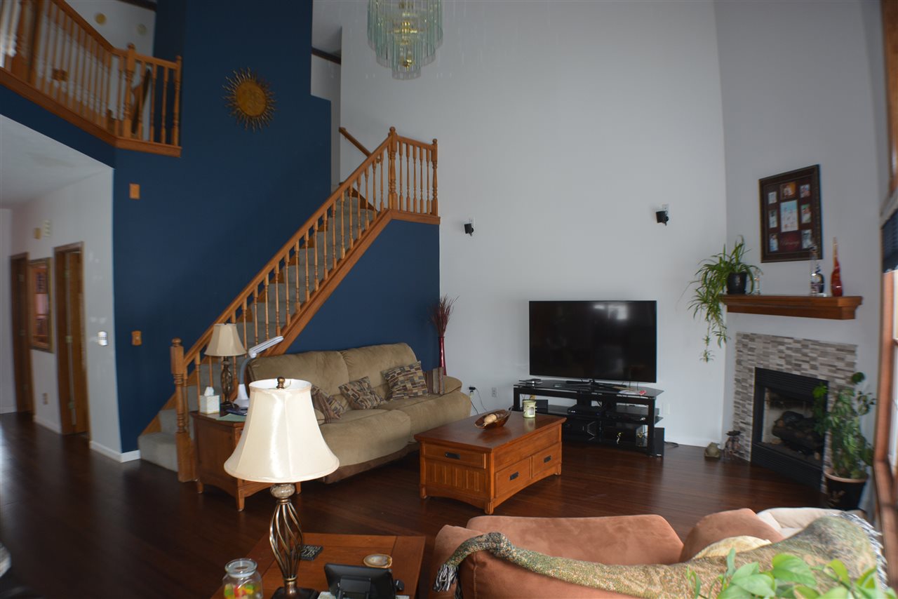 4715 Wexmoor Dr, Kokomo, IN 46901 photo 15