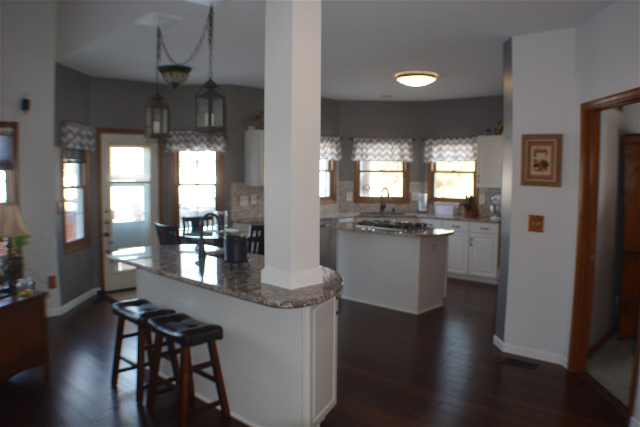 4715 Wexmoor Dr, Kokomo, IN 46901 photo 11