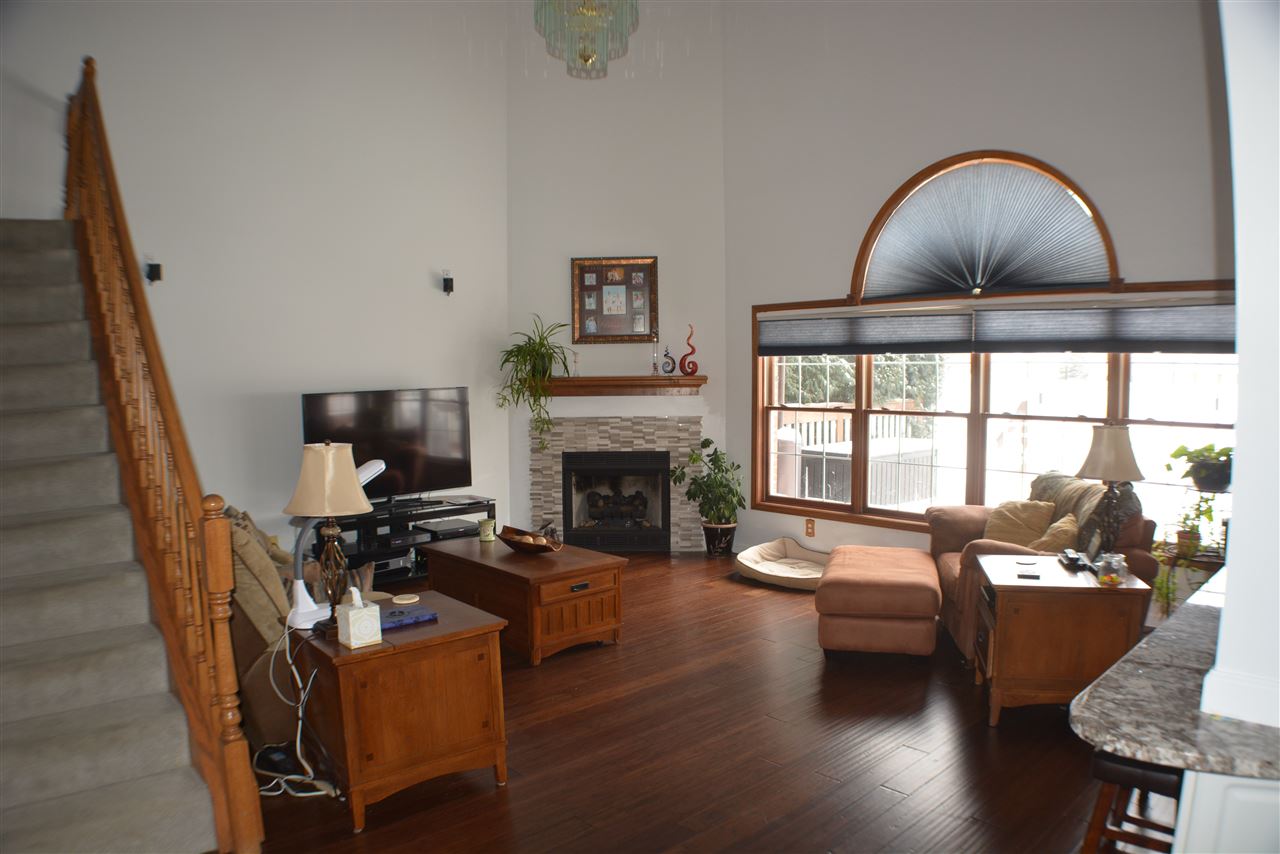 4715 Wexmoor Dr, Kokomo, IN 46901 photo 7