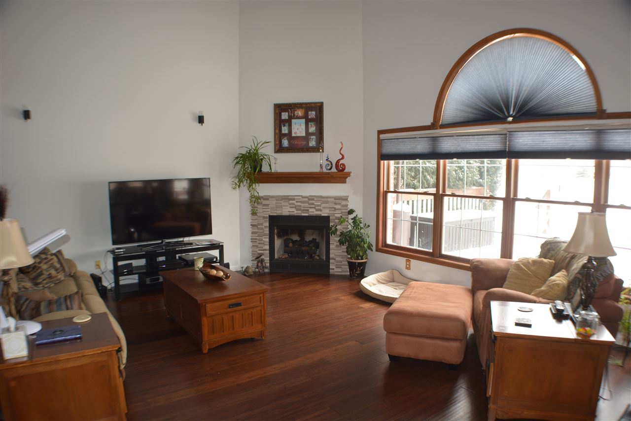 4715 Wexmoor Dr, Kokomo, IN 46901 photo 16