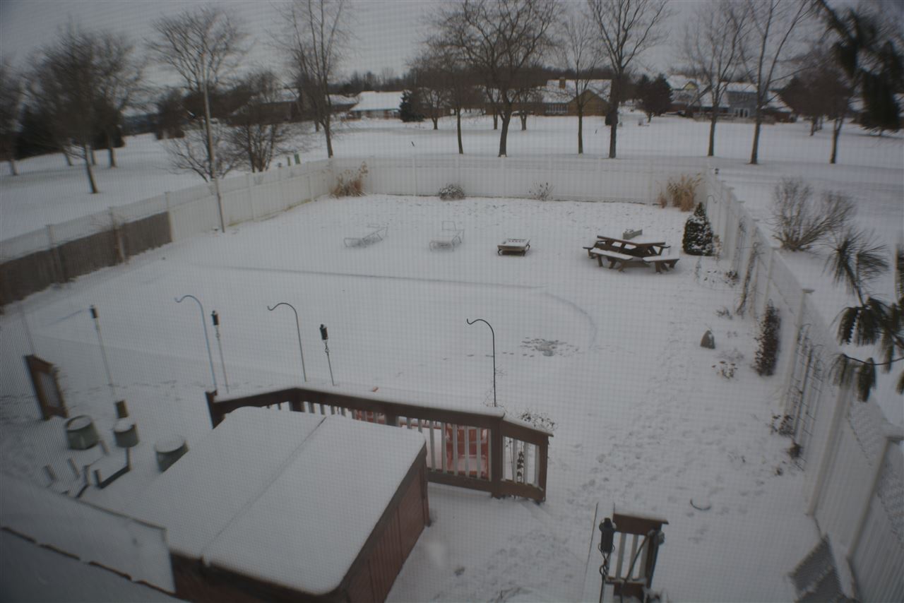 4715 Wexmoor Dr, Kokomo, IN 46901 photo 28