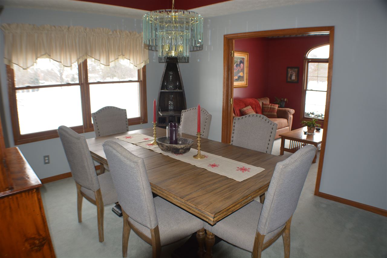 4715 Wexmoor Dr, Kokomo, IN 46901 photo 6