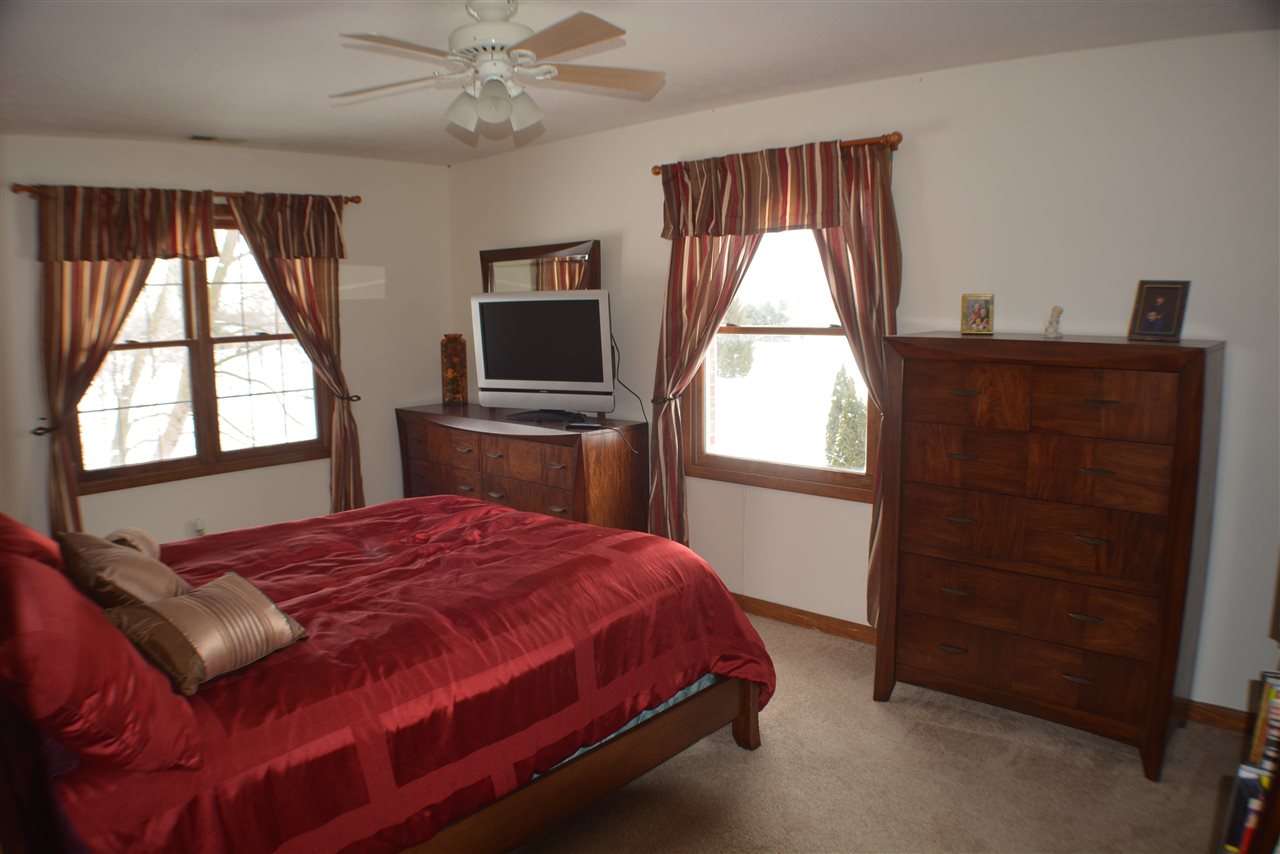 4715 Wexmoor Dr, Kokomo, IN 46901 photo 25