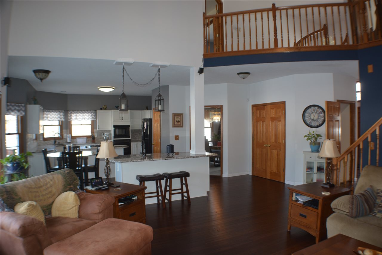 4715 Wexmoor Dr, Kokomo, IN 46901 photo 9