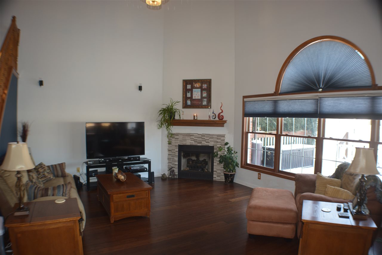 4715 Wexmoor Dr, Kokomo, IN 46901 photo 8