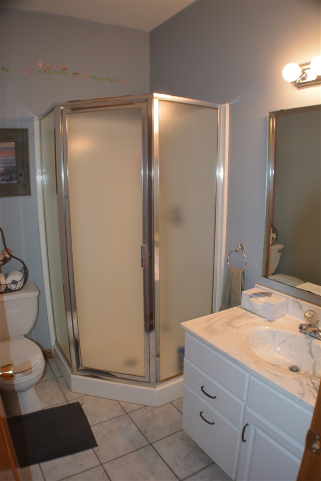 4715 Wexmoor Dr, Kokomo, IN 46901 photo 27