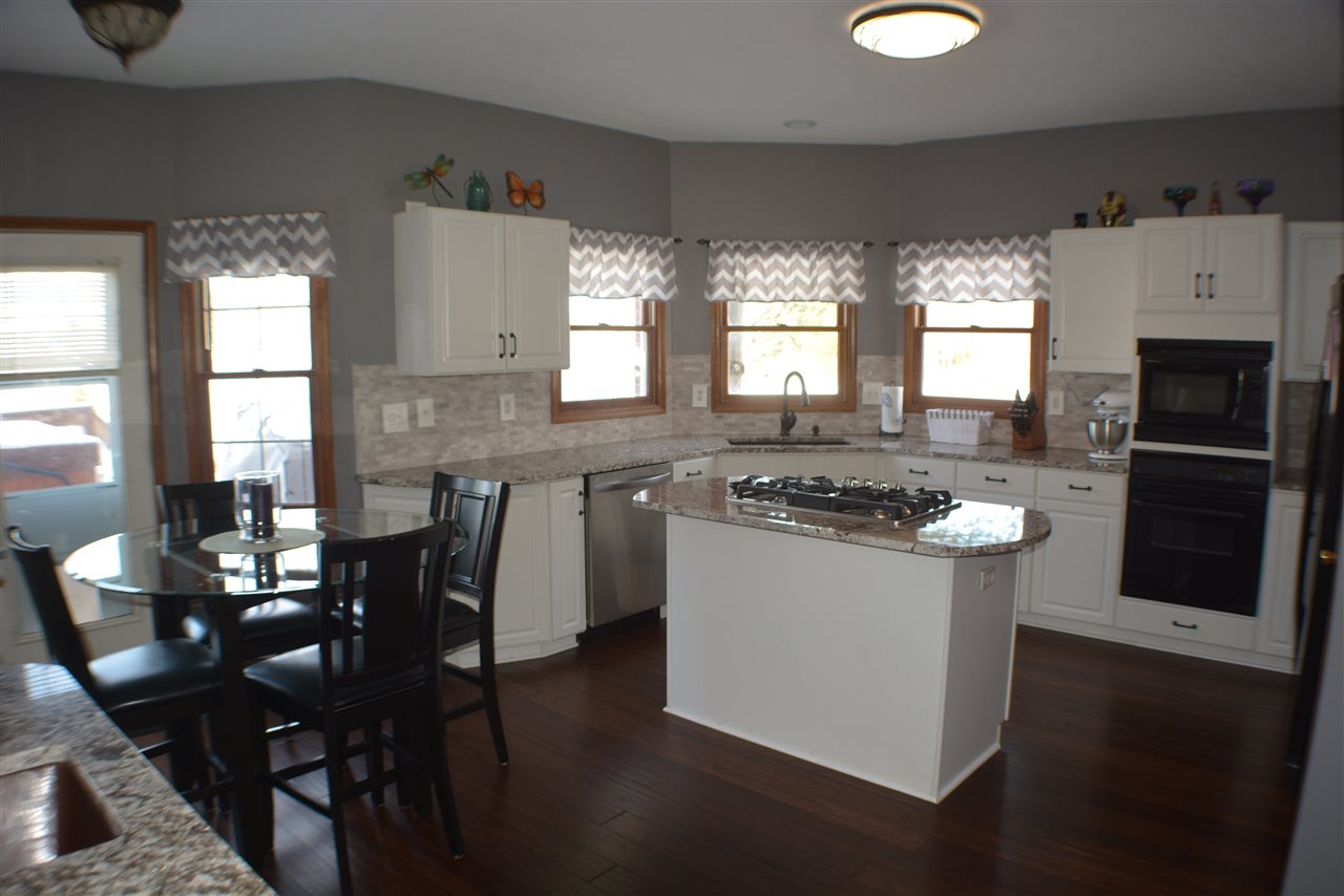 4715 Wexmoor Dr, Kokomo, IN 46901 photo 14
