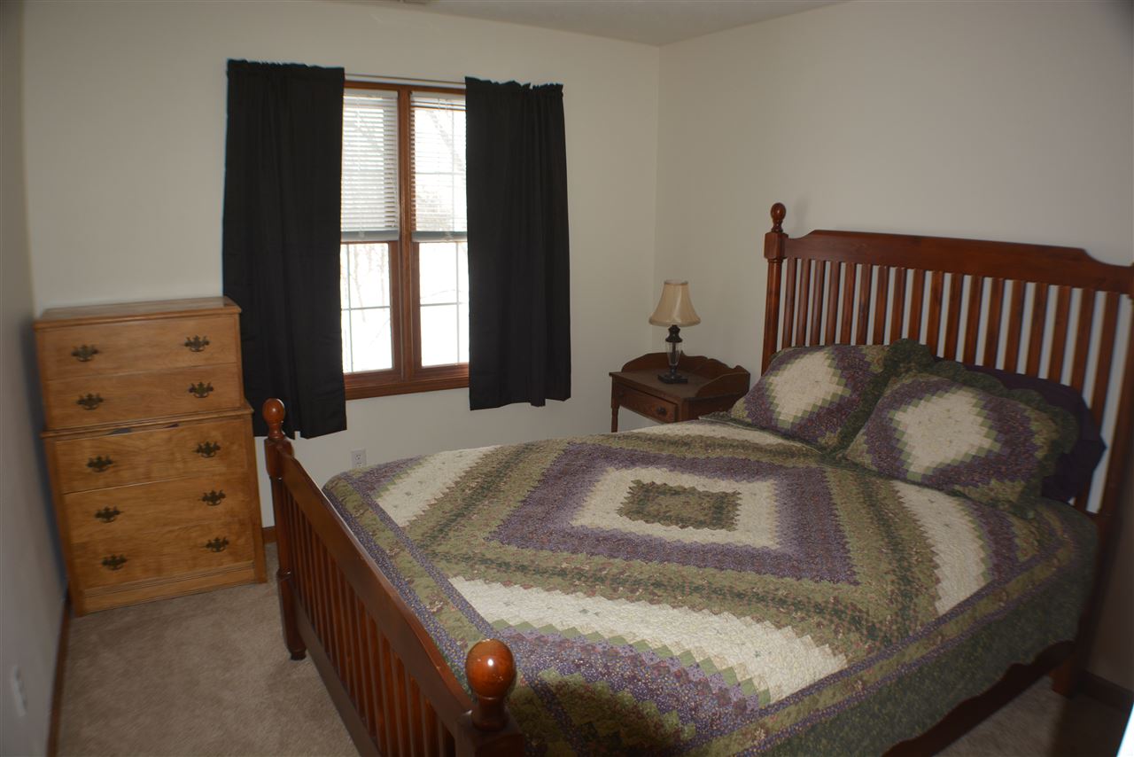 4715 Wexmoor Dr, Kokomo, IN 46901 photo 23