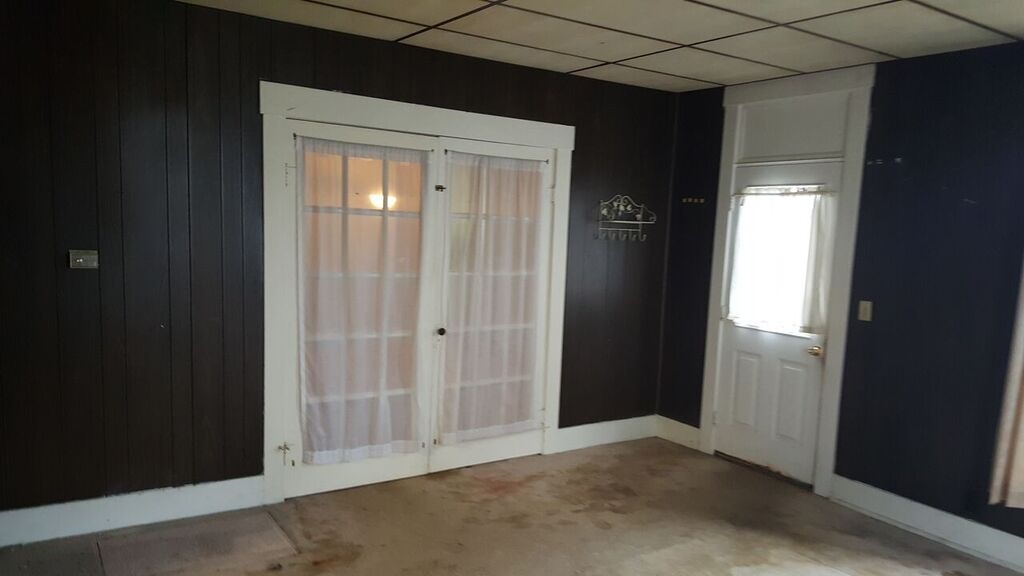 1323 Mill St, Jasper, IN 47546 photo 5
