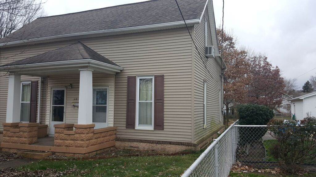 1323 Mill St, Jasper, IN 47546 photo 3