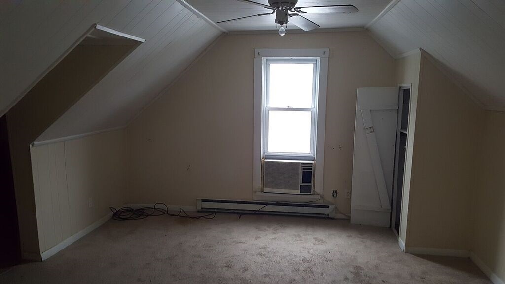 1323 Mill St, Jasper, IN 47546 photo 17