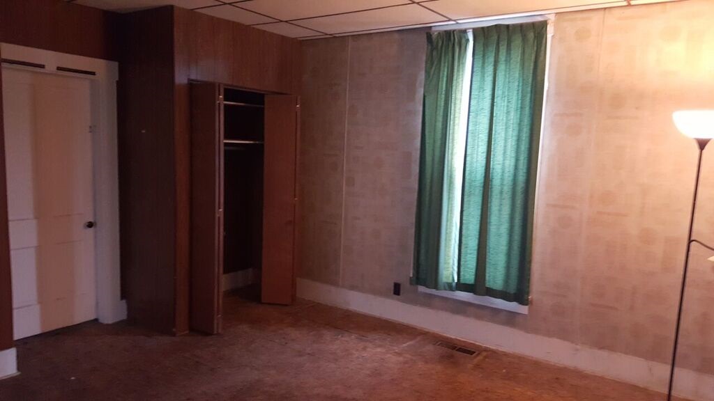 1323 Mill St, Jasper, IN 47546 photo 13