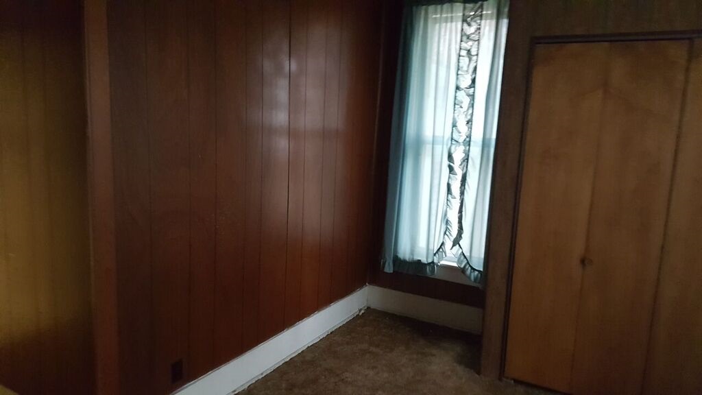 1323 Mill St, Jasper, IN 47546 photo 14