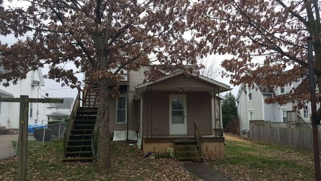 1323 Mill St, Jasper, IN 47546 photo 4