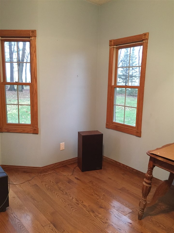 3124 S 500 E, Bringhurst, IN 46913 photo 7