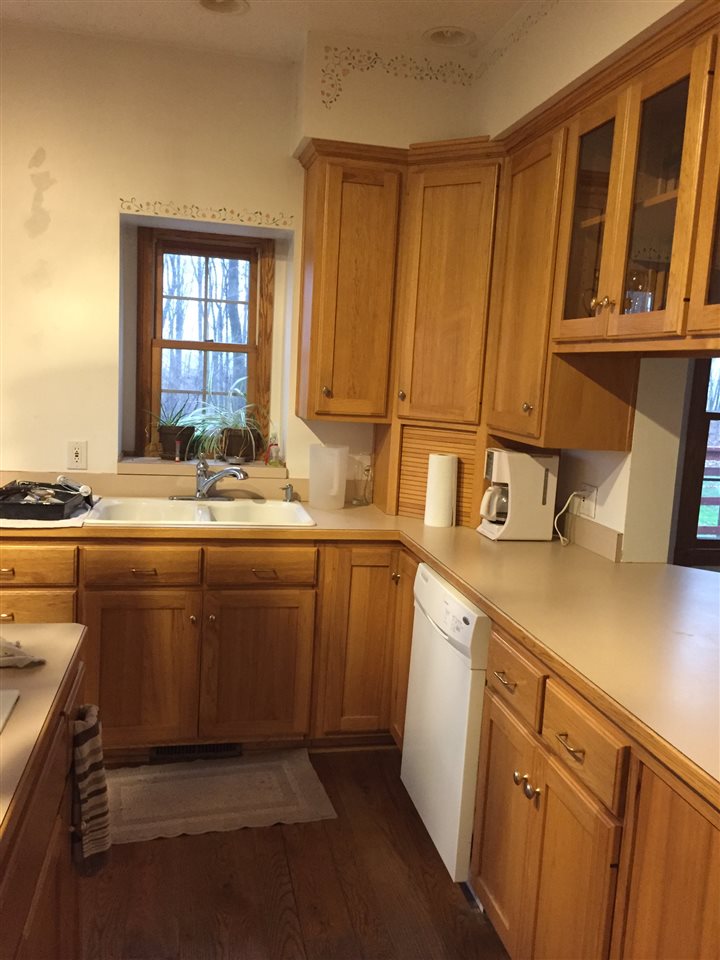 3124 S 500 E, Bringhurst, IN 46913 photo 11