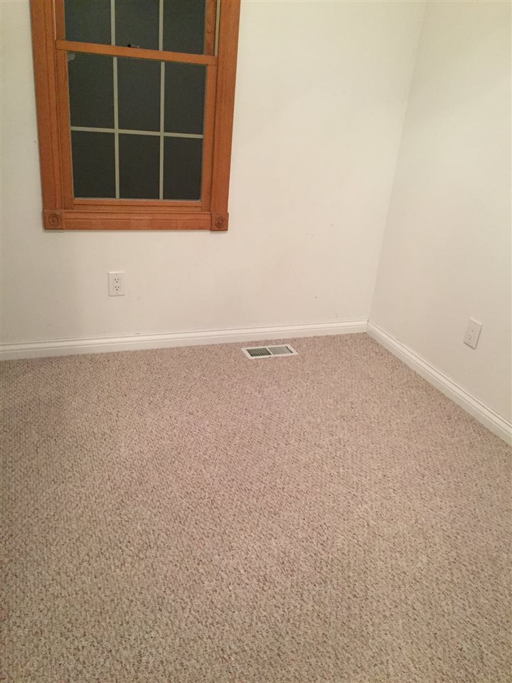 3124 S 500 E, Bringhurst, IN 46913 photo 24