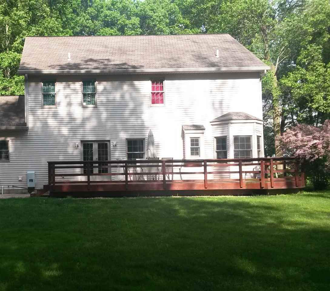 3124 S 500 E, Bringhurst, IN 46913 photo 5