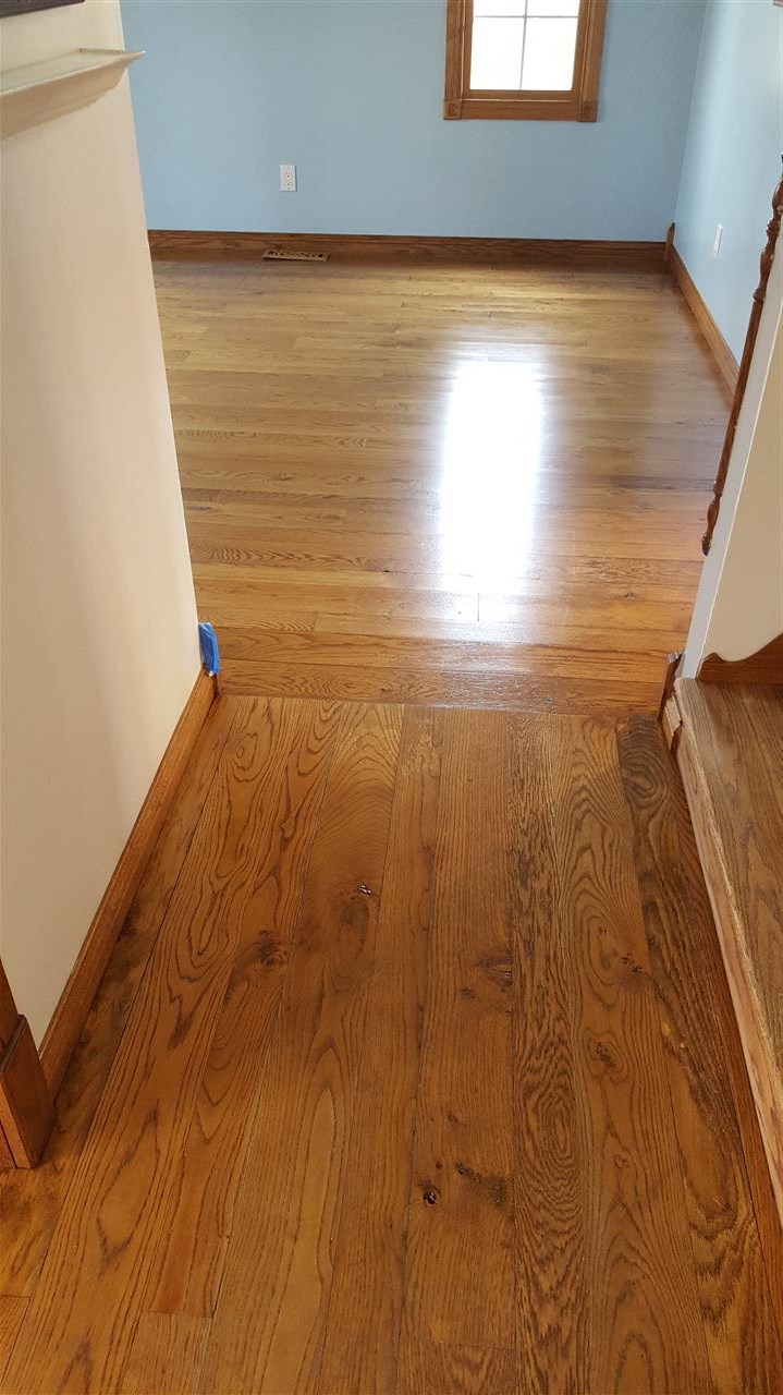 3124 S 500 E, Bringhurst, IN 46913 photo 16