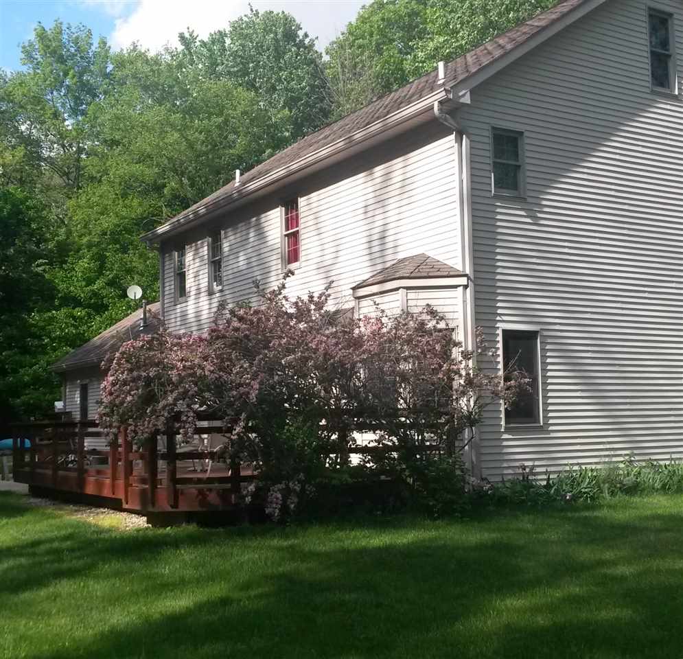 3124 S 500 E, Bringhurst, IN 46913 photo 3