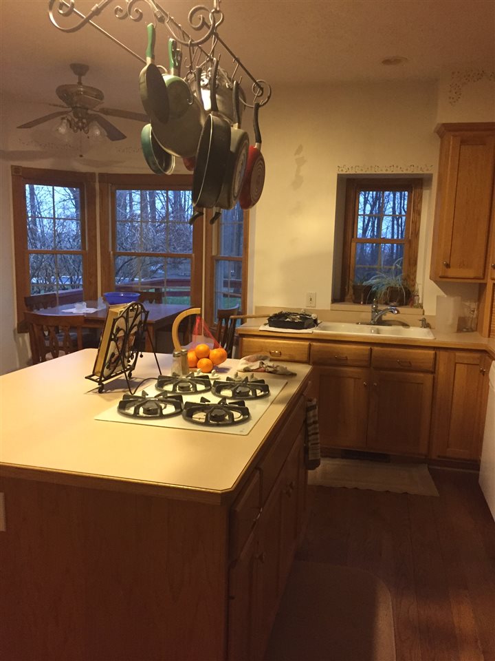 3124 S 500 E, Bringhurst, IN 46913 photo 14