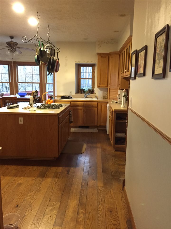 3124 S 500 E, Bringhurst, IN 46913 photo 12