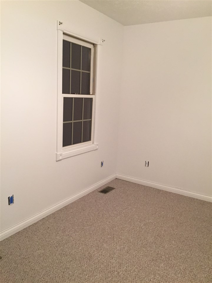 3124 S 500 E, Bringhurst, IN 46913 photo 22