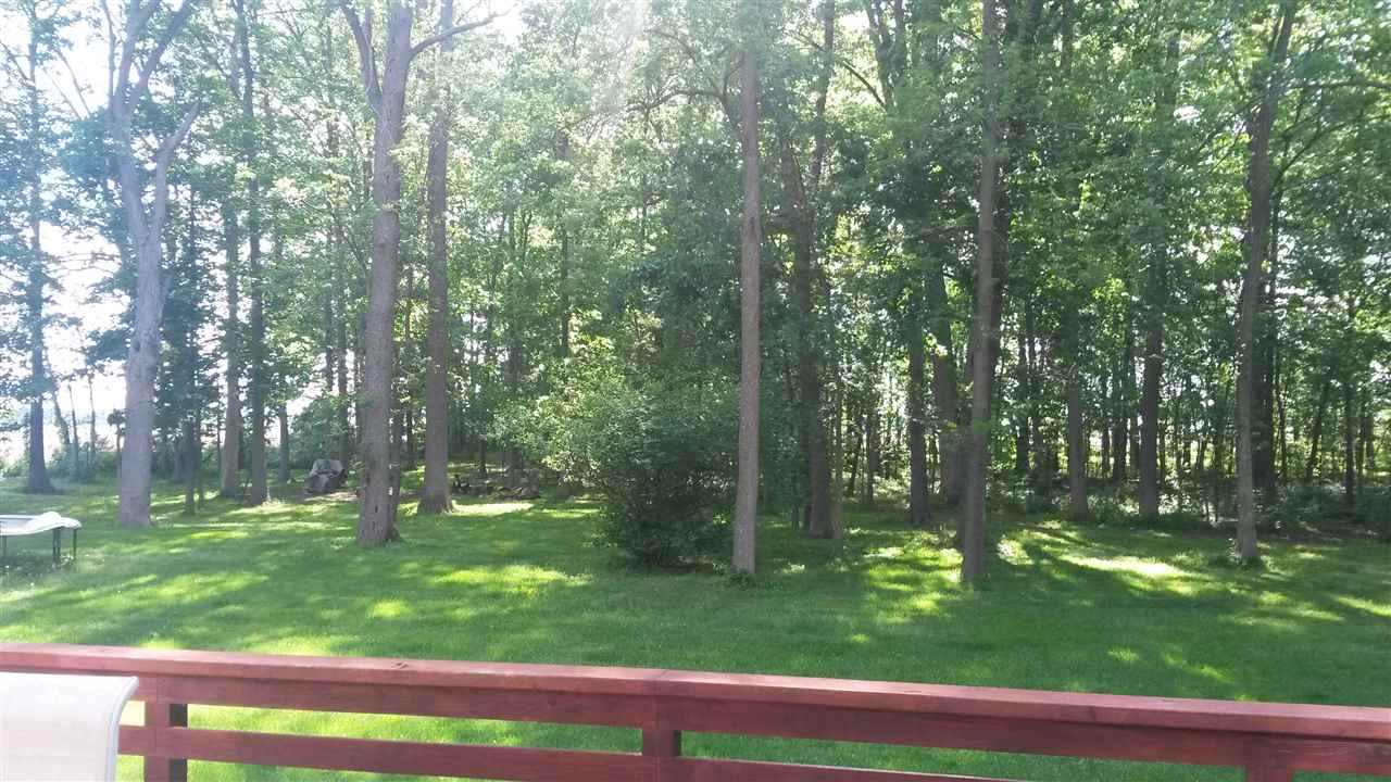 3124 S 500 E, Bringhurst, IN 46913 photo 6