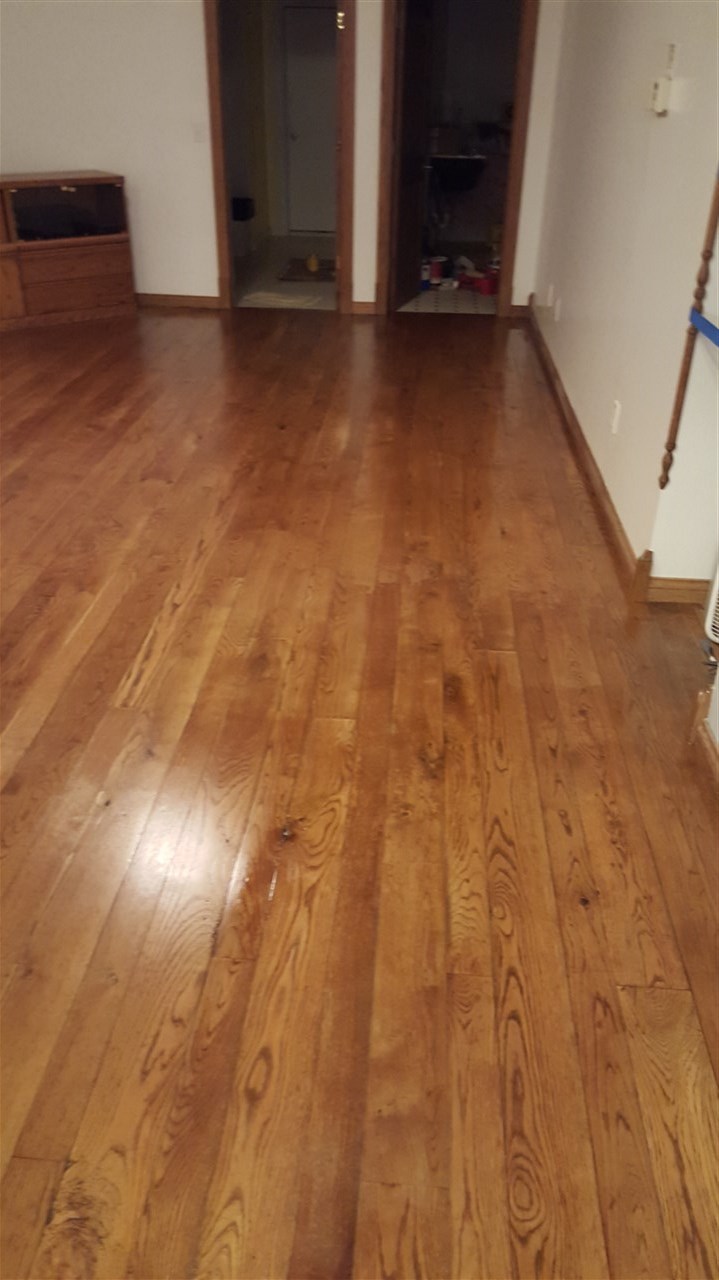 3124 S 500 E, Bringhurst, IN 46913 photo 19