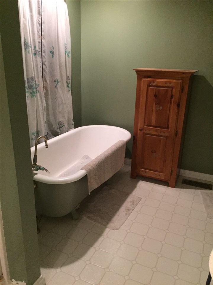 3124 S 500 E, Bringhurst, IN 46913 photo 25