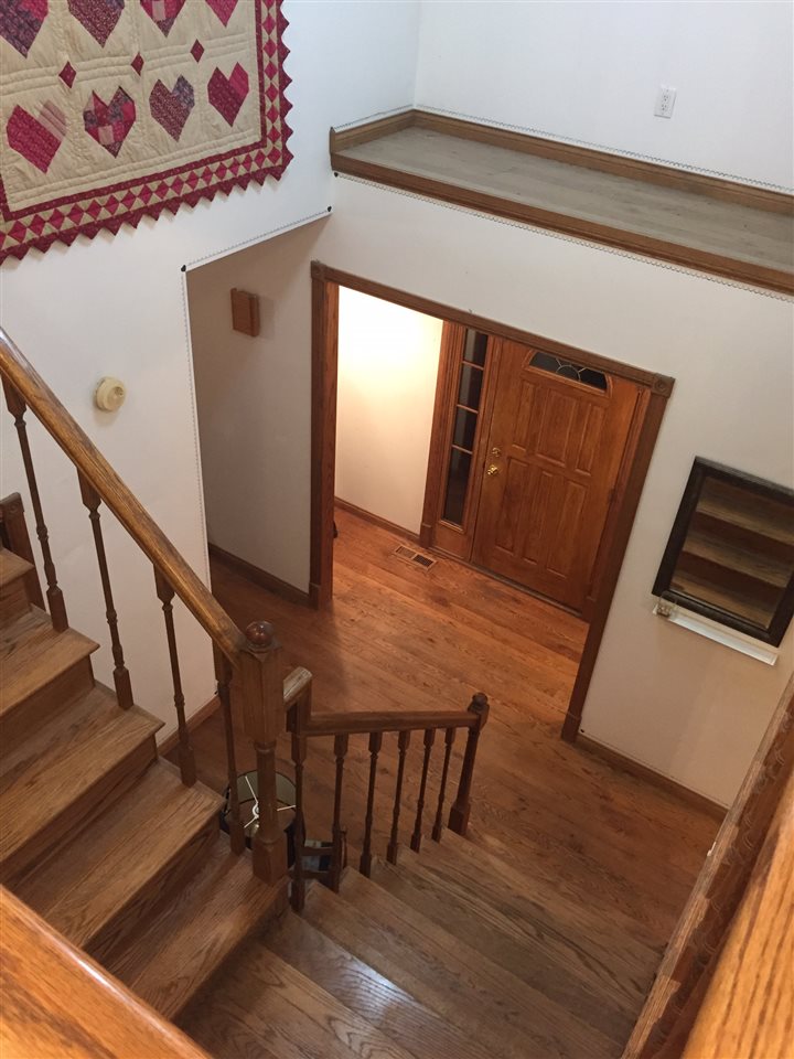 3124 S 500 E, Bringhurst, IN 46913 photo 9