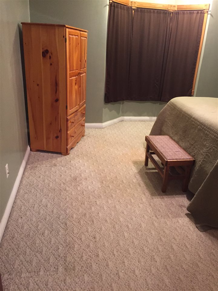 3124 S 500 E, Bringhurst, IN 46913 photo 28