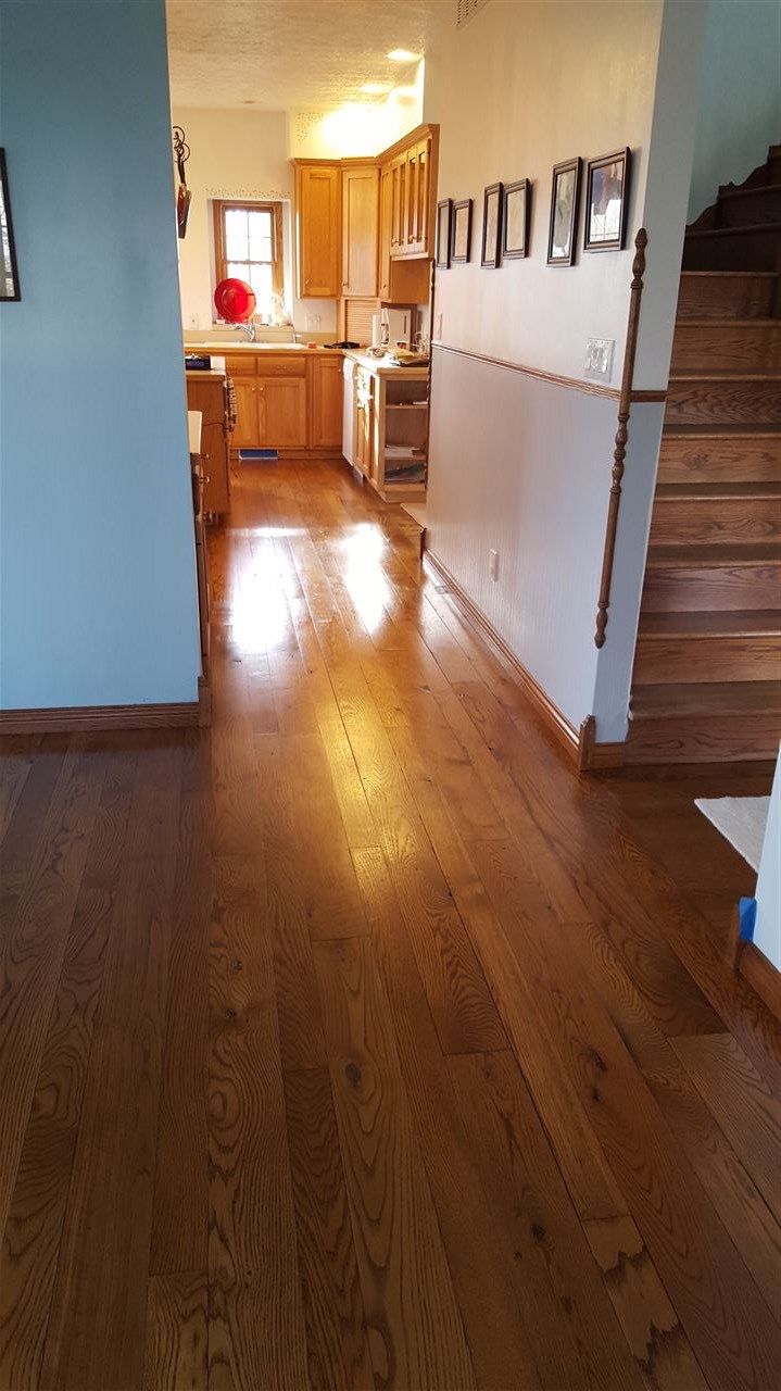 3124 S 500 E, Bringhurst, IN 46913 photo 15